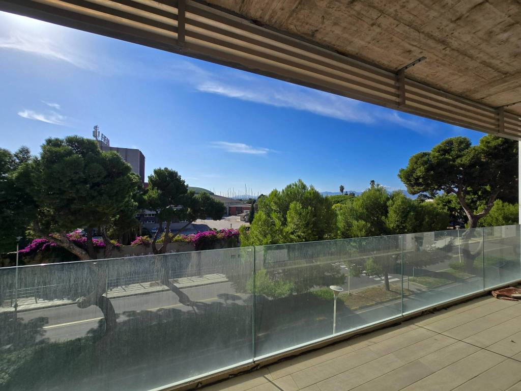 Appartamento a Cagliari in Viale Armando Diaz, 146 - Foto 5