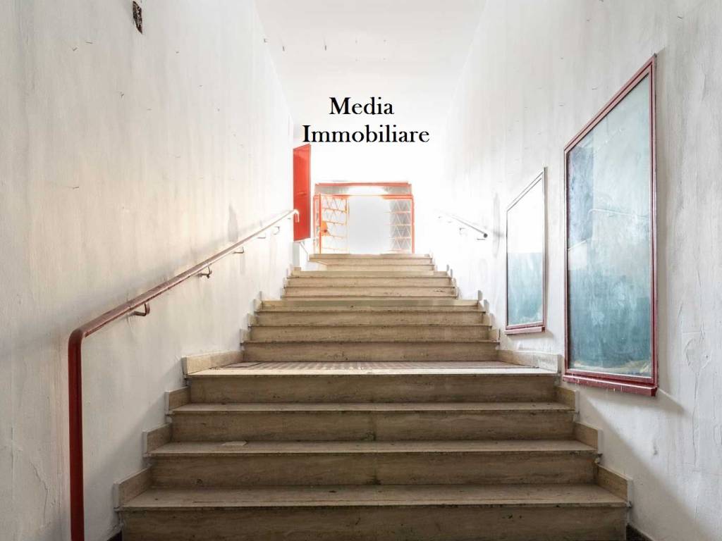 Immobile a Siracusa in Viale Teocrito - Foto 2