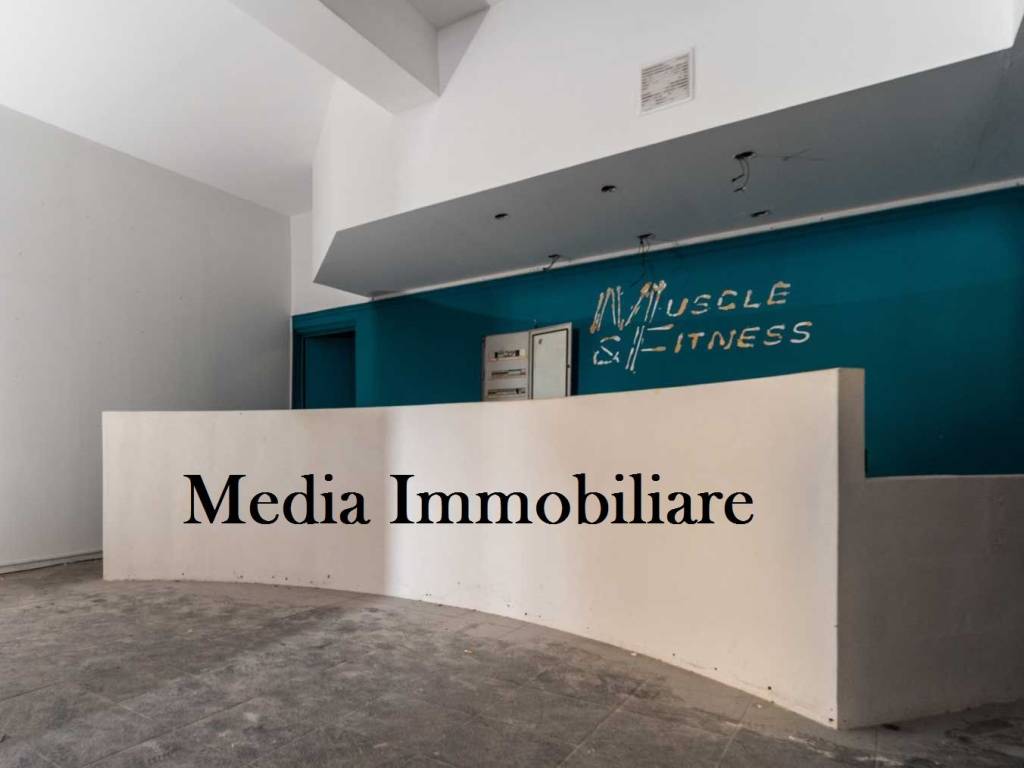 Immobile a Siracusa in Viale Teocrito - Foto 3