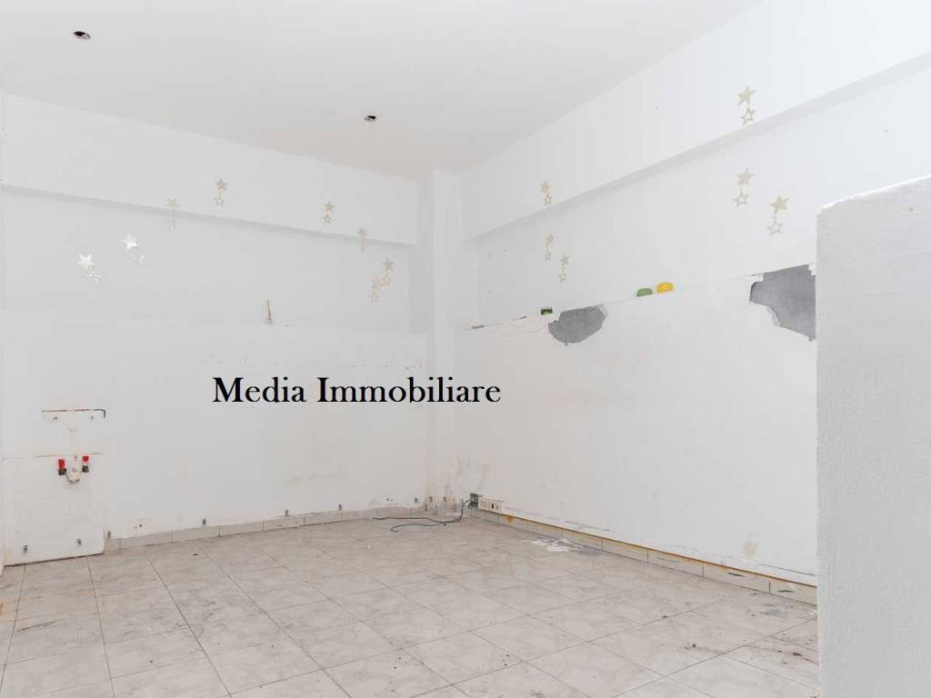 Immobile a Siracusa in Viale Teocrito - Foto 5