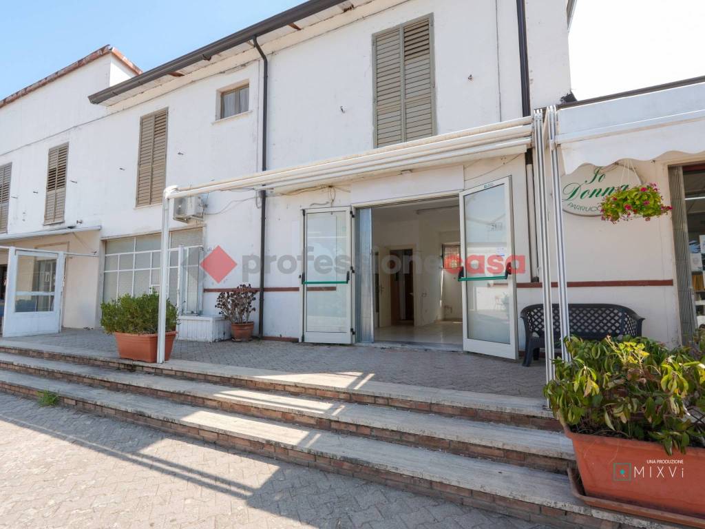 Immobile a Capaccio paestum in Via Borgo Gromola - Foto 3