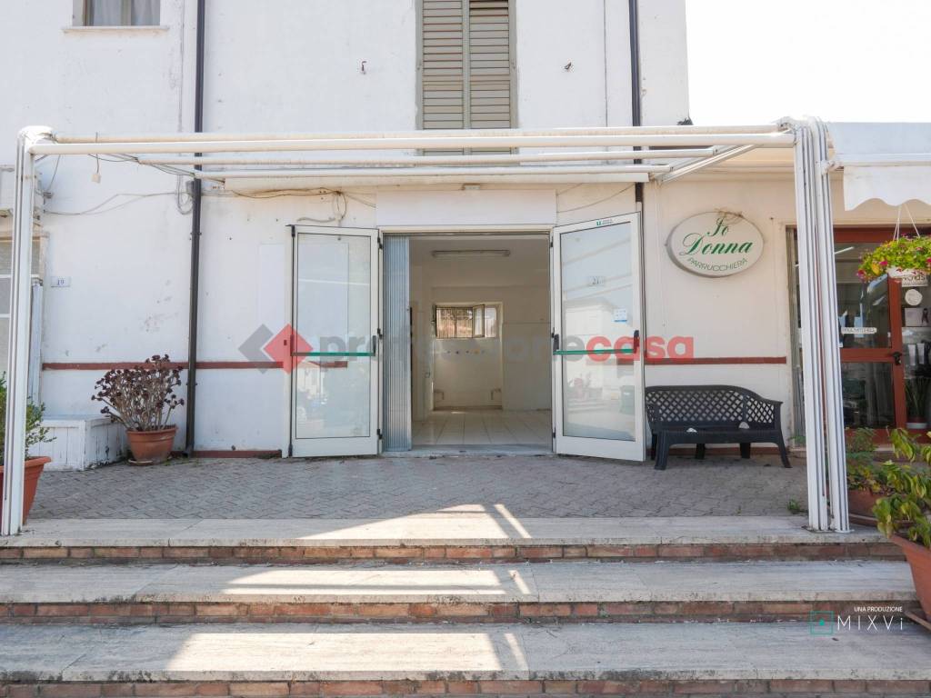 Immobile a Capaccio paestum in Via Borgo Gromola - Foto 4