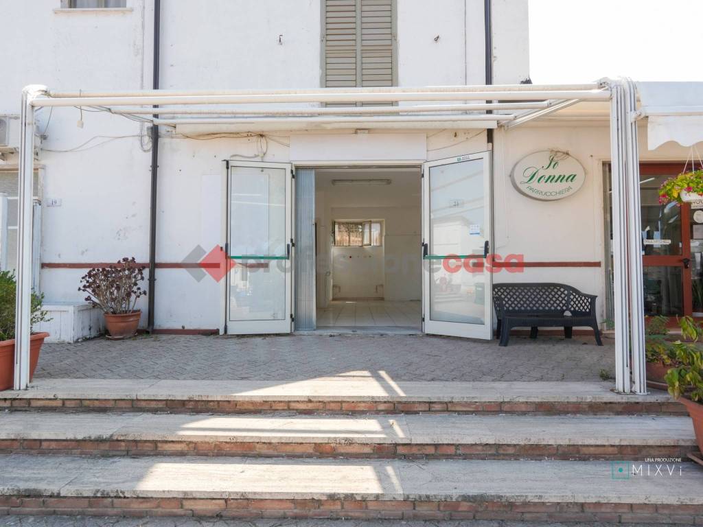 Immobile a Capaccio paestum in Via Borgo Gromola - Foto 5