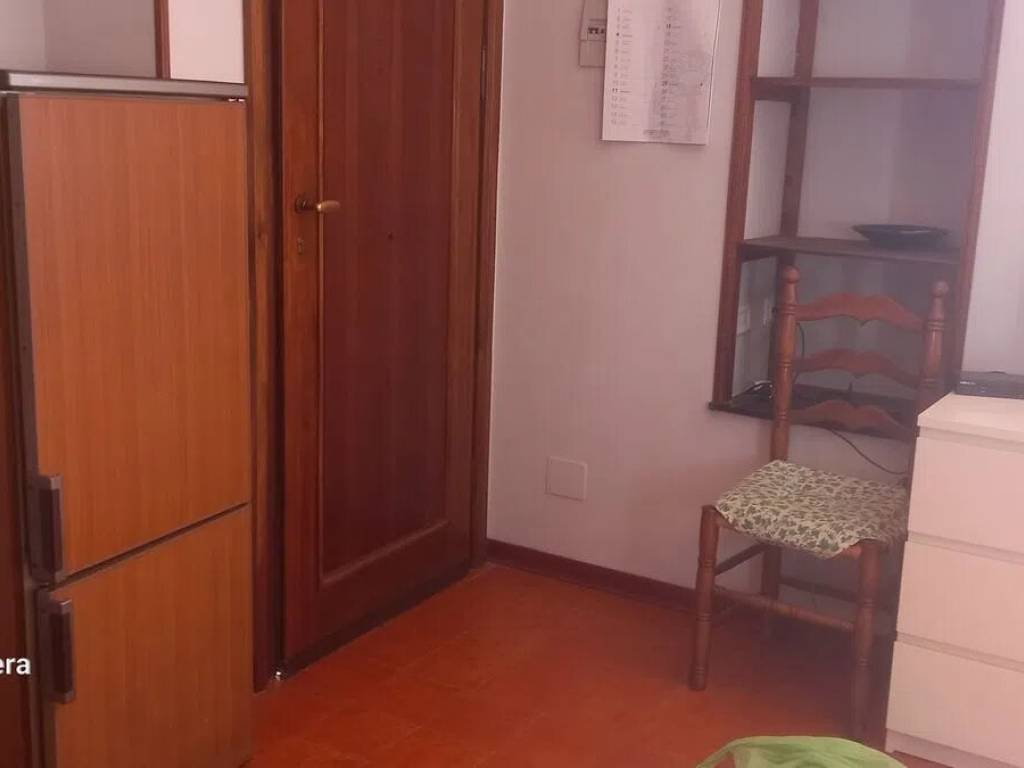 Appartamento a Deiva marina in Giulio Bolo, 34 - Foto 2