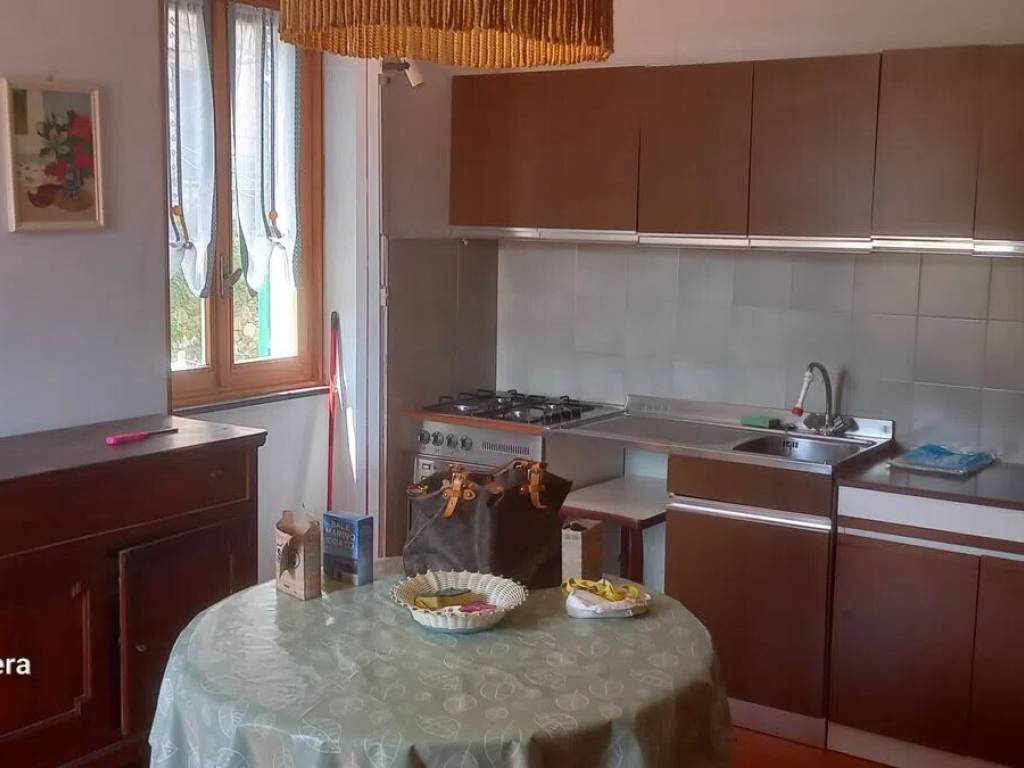 Appartamento a Deiva marina in Giulio Bolo, 34 - Foto 3