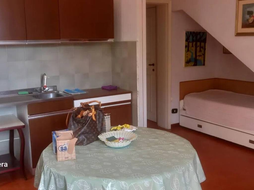 Appartamento a Deiva marina in Giulio Bolo, 34 - Foto 4