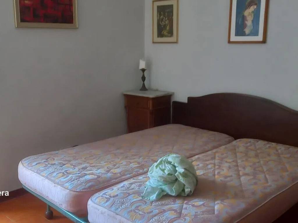 Appartamento a Deiva marina in Giulio Bolo, 34 - Foto 5