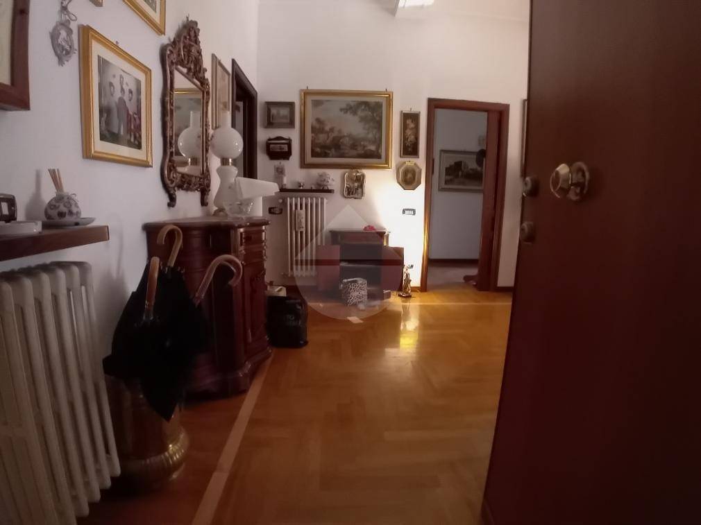 Appartamento a Cosenza in Via Trento - Foto 2