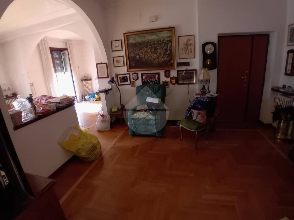 Appartamento a Cosenza in Via Trento - Foto 3