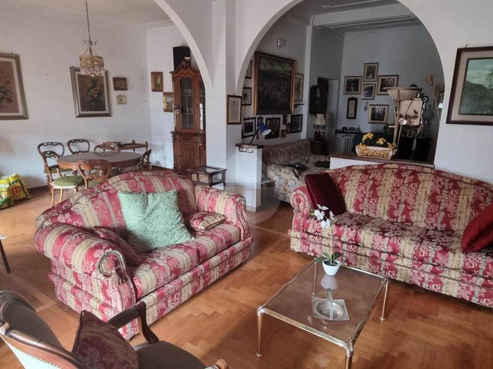 Appartamento a Cosenza in Via Trento - Foto 5