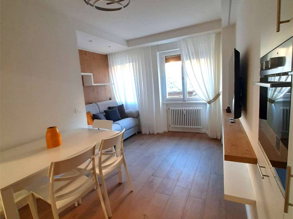 Appartamento a Bormio - Foto 2