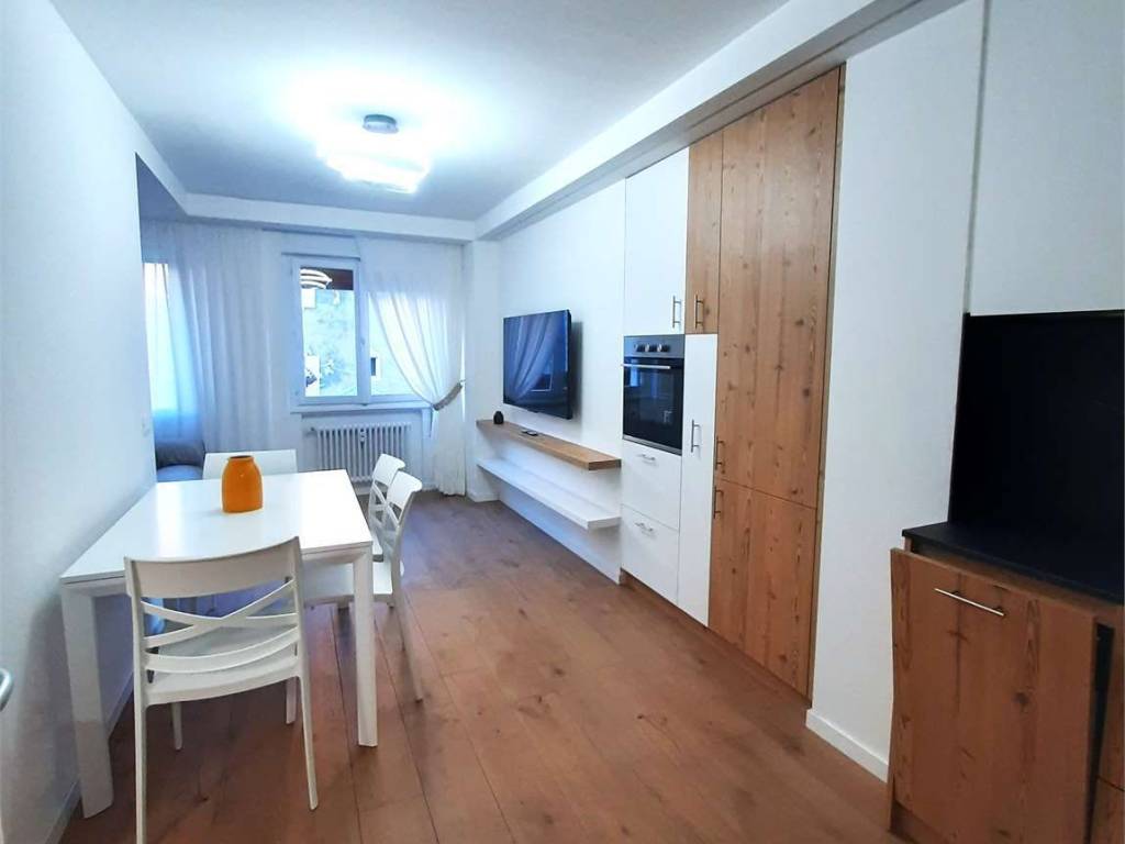 Appartamento a Bormio - Foto 3