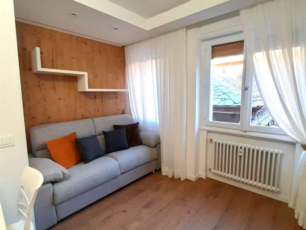 Appartamento a Bormio - Foto 4