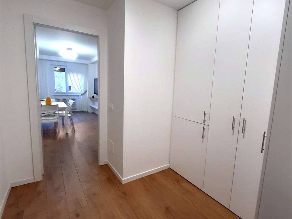 Appartamento a Bormio - Foto 5