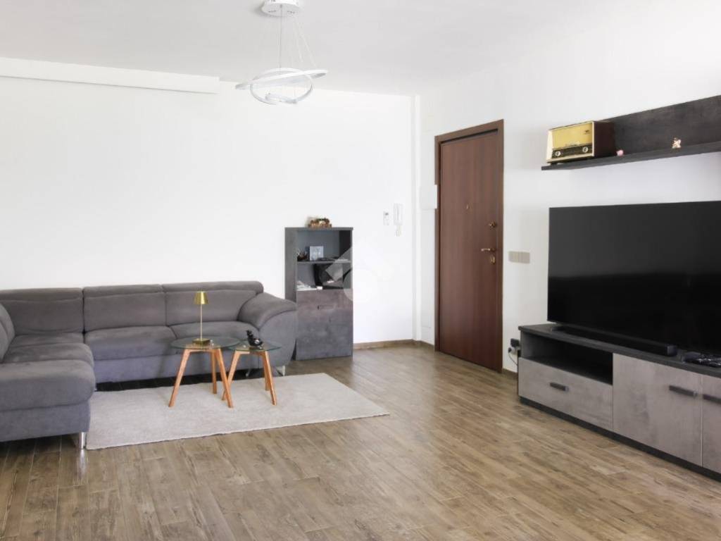 Appartamento a Alba adriatica in Via Maddalena, 8 - Foto 5