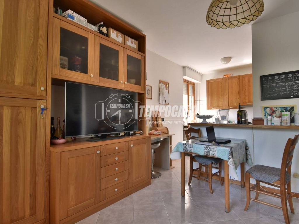 Appartamento a Pollenza - Foto 3