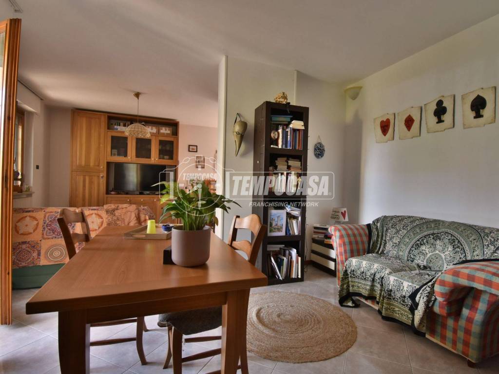 Appartamento a Pollenza - Foto 5