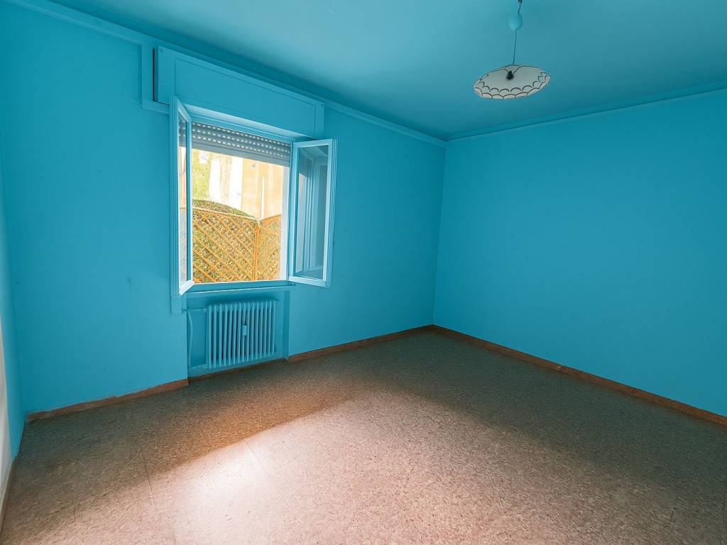 Appartamento a San bonifacio in corso venezia , 1 - Foto 2