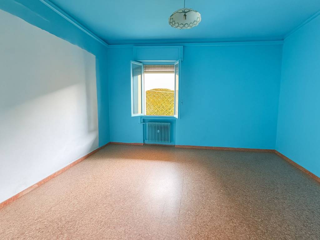 Appartamento a San bonifacio in corso venezia , 1 - Foto 3