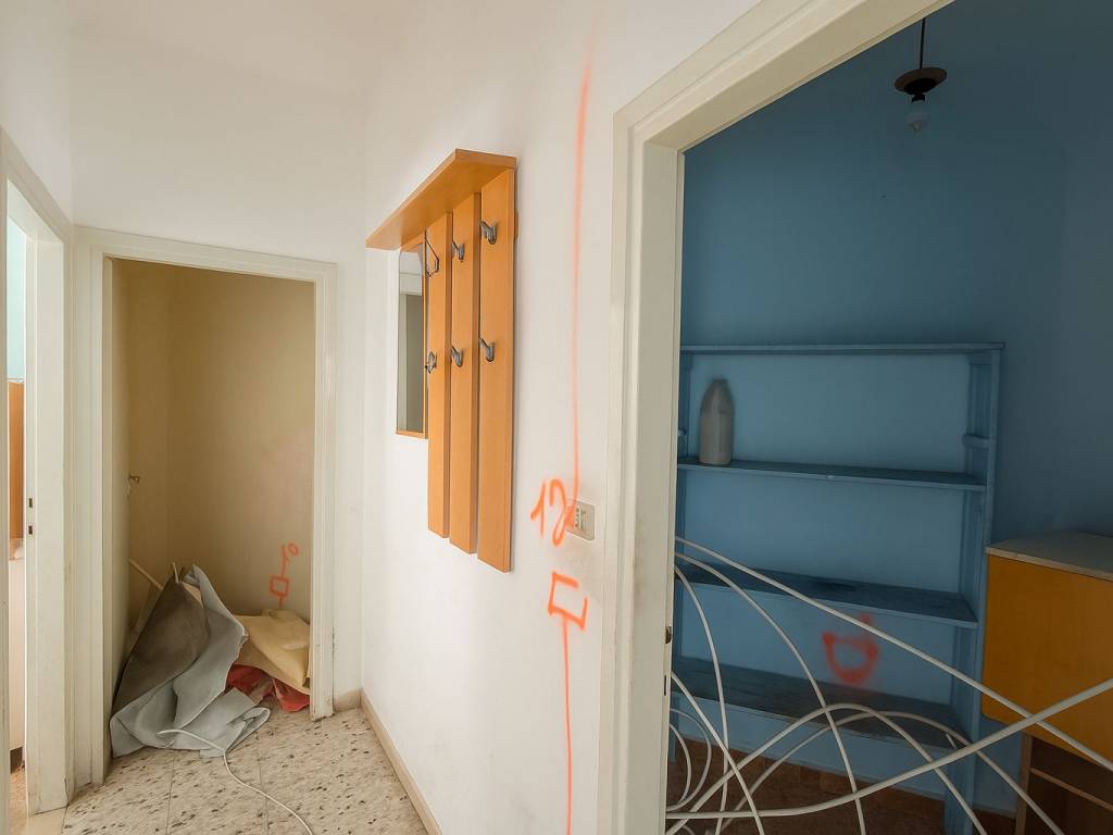 Appartamento a San bonifacio in corso venezia , 1 - Foto 5