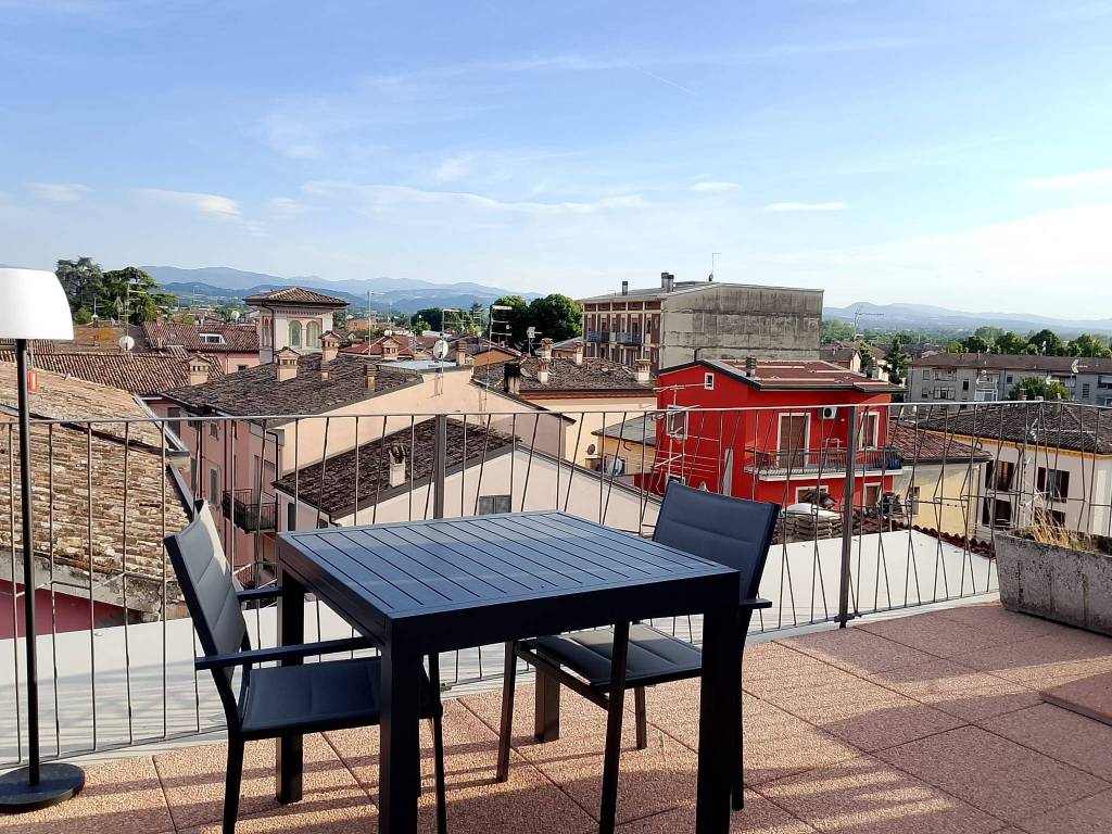 Appartamento a Carpaneto piacentino - Foto 4