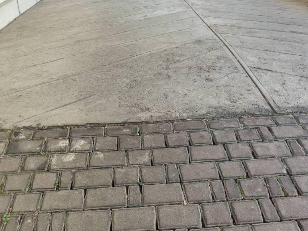 Immobile a Gorizia in via codelli, 6 - Foto 2