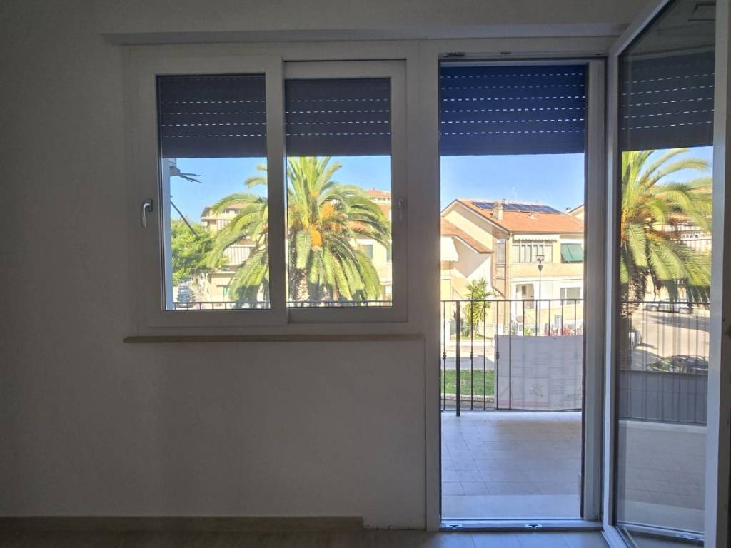 Appartamento a San benedetto del tronto in Via Leonida Bissolati - Foto 5