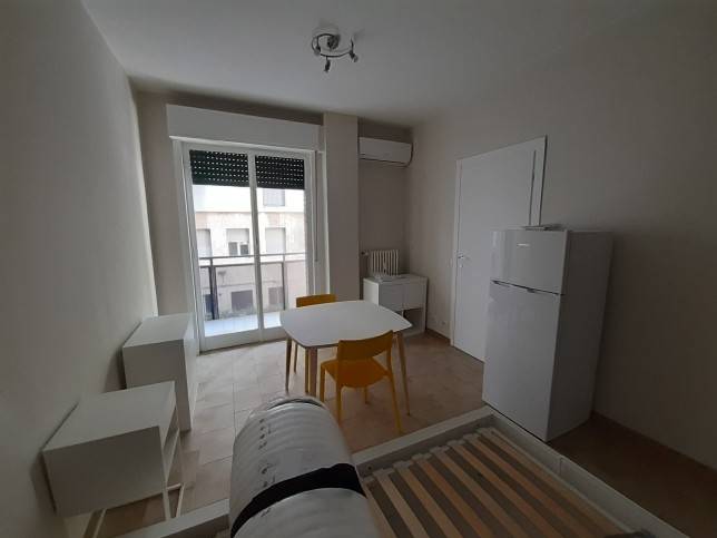 Appartamento a Modena in Via Archirola, 29 - Foto 2