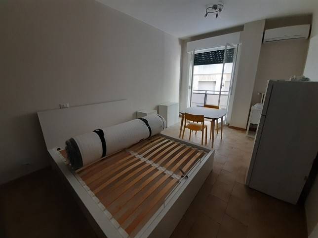 Appartamento a Modena in Via Archirola, 29 - Foto 3