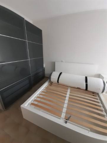 Appartamento a Modena in Via Archirola, 29 - Foto 4