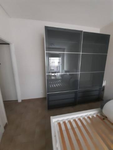 Appartamento a Modena in Via Archirola, 29 - Foto 5