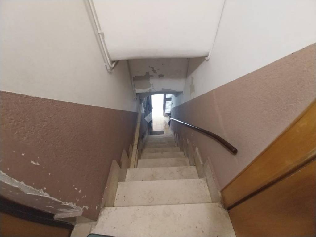 Appartamento a Barletta in Via Giovenale, 5 - Foto 2