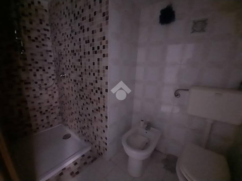 Appartamento a Barletta in Via Giovenale, 5 - Foto 4