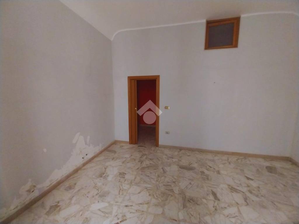 Appartamento a Barletta in Via Giovenale, 5 - Foto 5