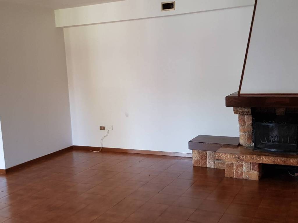 Villa a San quirino in Via Cellina, 41 - Foto 3