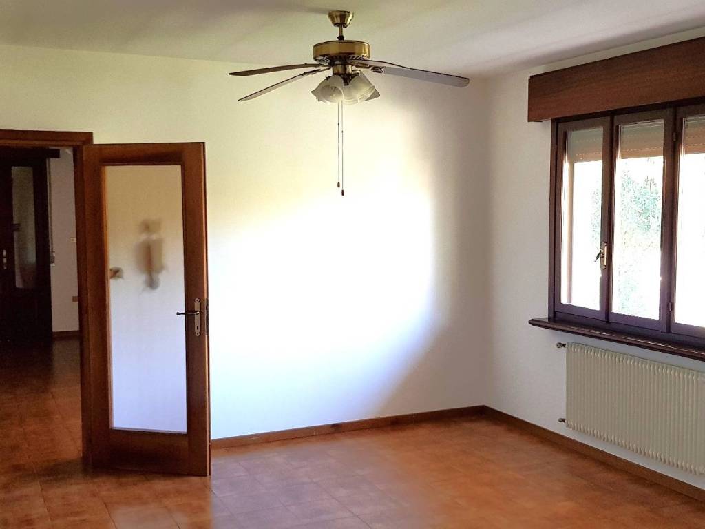 Villa a San quirino in Via Cellina, 41 - Foto 4
