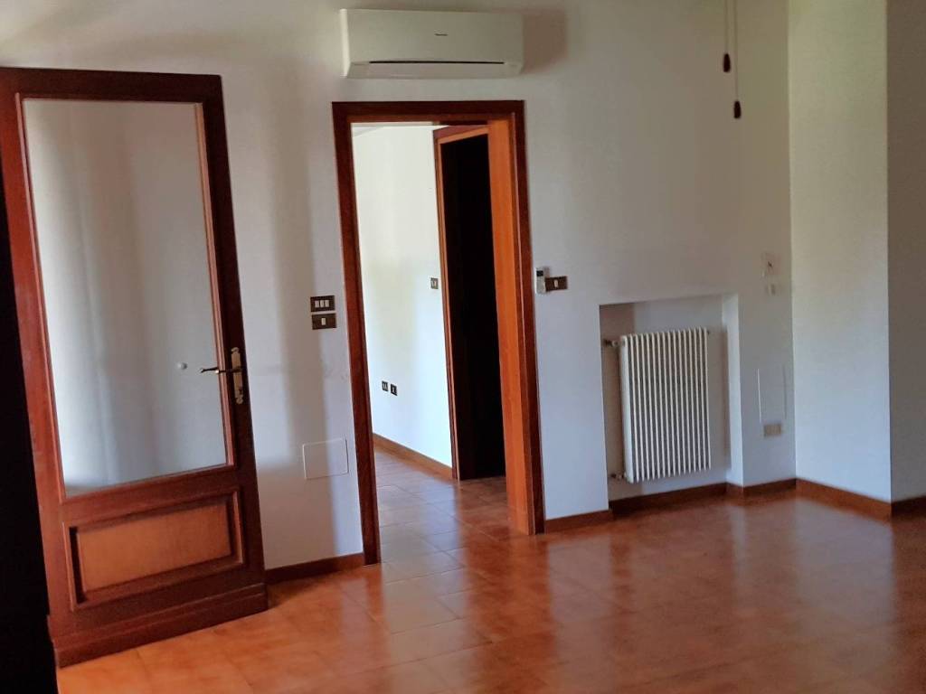 Villa a San quirino in Via Cellina, 41 - Foto 5