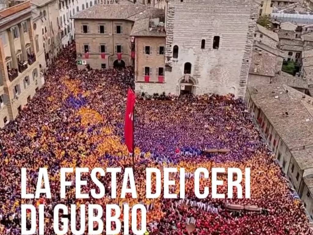 Palazzo / stabile a Gubbio in Località Colonnata - Foto 3