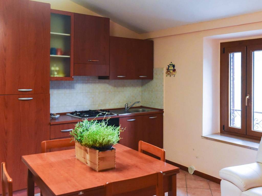 Palazzo / stabile a Gubbio in Località Colonnata - Foto 4