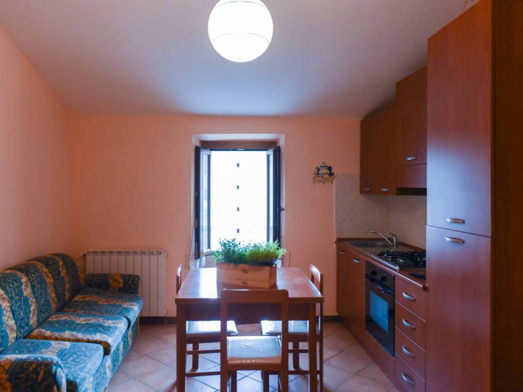 Palazzo / stabile a Gubbio in Località Colonnata - Foto 5