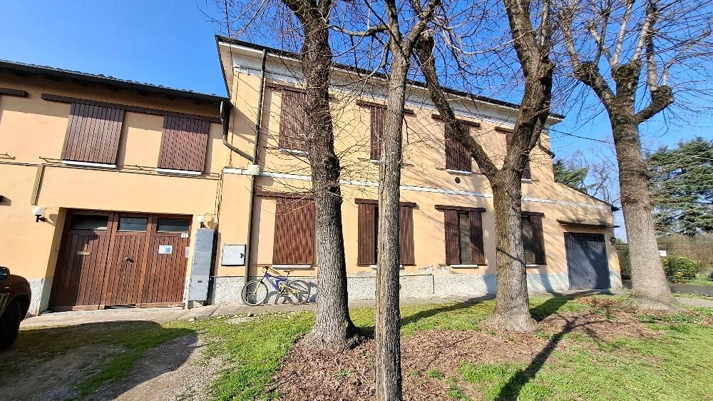 Rustico / casale a Ossago lodigiano in Cascina Ceppeda - Foto 2