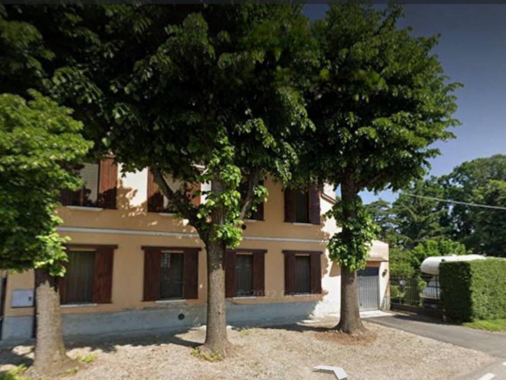 Rustico / casale a Ossago lodigiano in Cascina Ceppeda - Foto 4