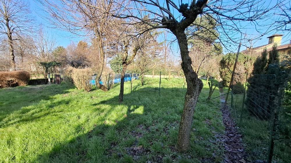 Rustico / casale a Ossago lodigiano in Cascina Ceppeda - Foto 5