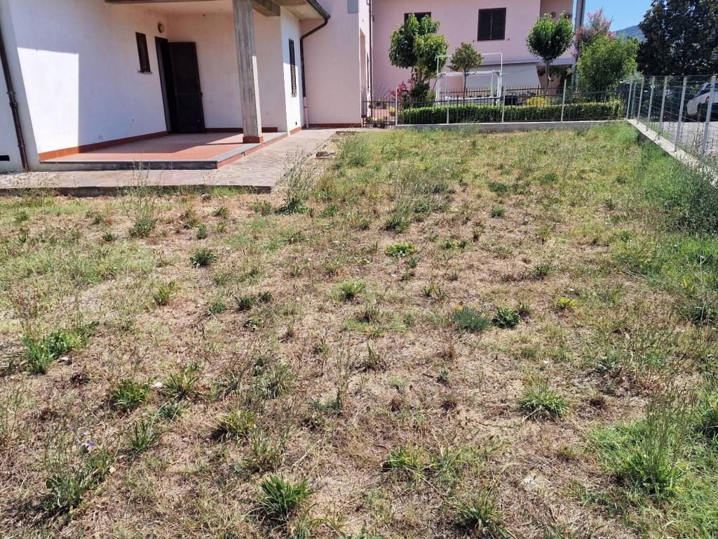Villa a Città della pieve in Via Cesare Pavese, 11 - Foto 2