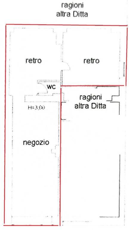 Immobile a Parma in Piazzale Santa Croce - Foto 4