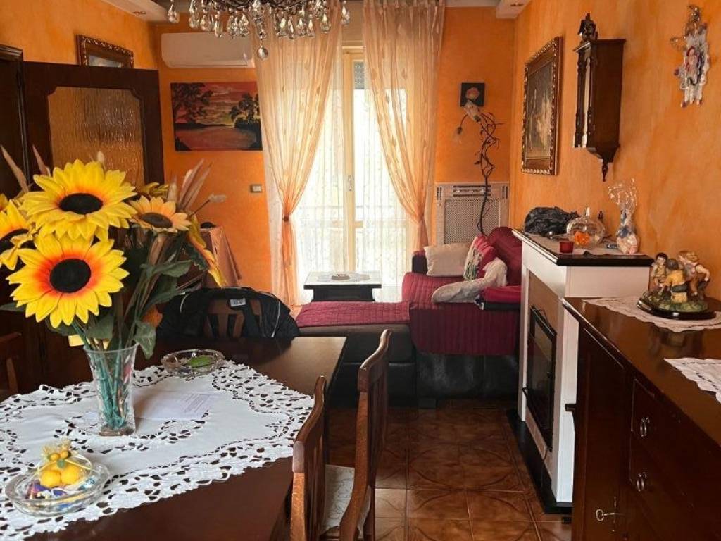Villa a Bomporto in Via Edmondo De Amicis, 11 - Foto 2