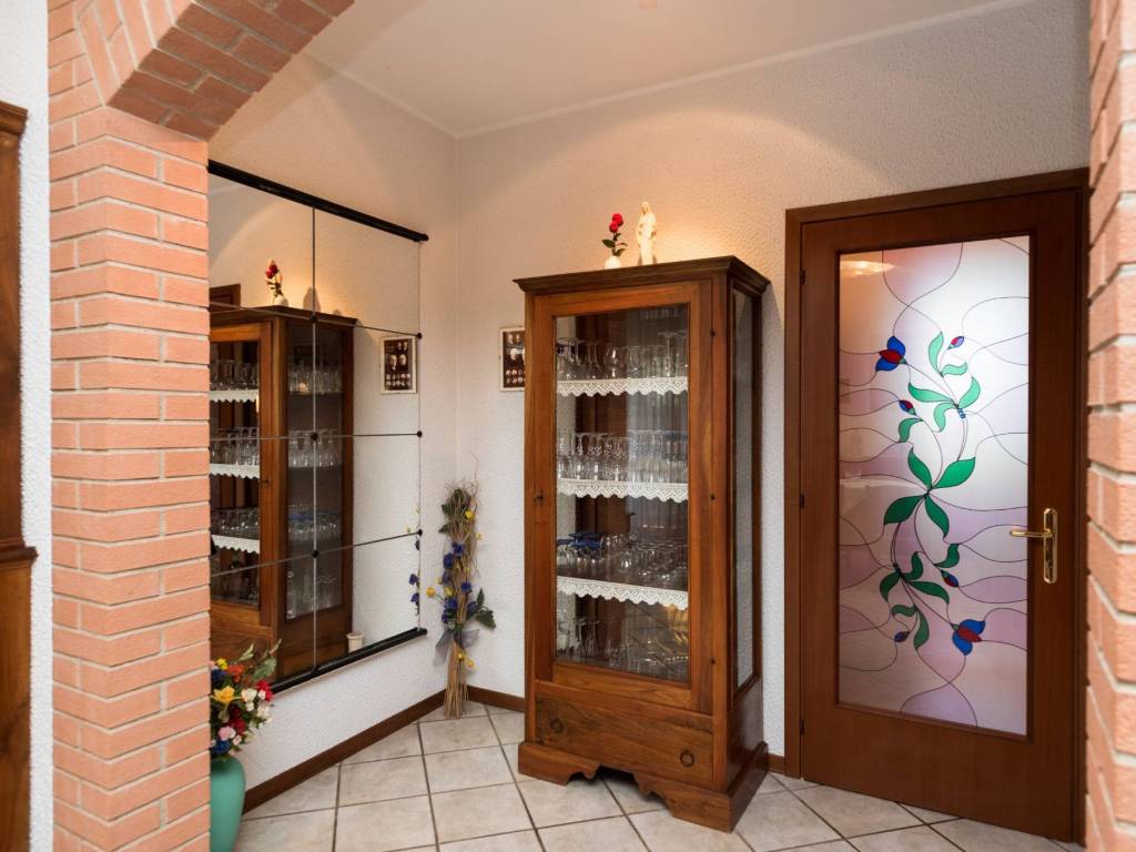 Villa a Merlino in Via Lodi - Foto 4