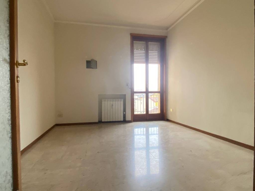 Appartamento a Piacenza in Corso Vittorio Emanuele II - Foto 3