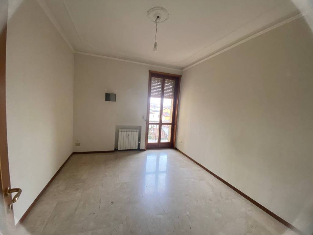 Appartamento a Piacenza in Corso Vittorio Emanuele II - Foto 4