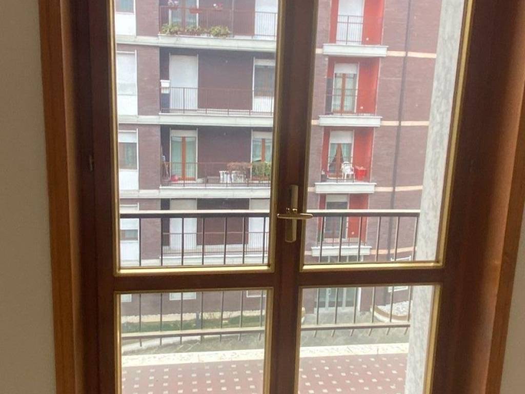 Appartamento a Piacenza in Corso Vittorio Emanuele II - Foto 5